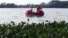 Menikmati Sore di Danau Cipondoh Tangerang - Bagian 2