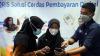 BI Dorong Pelaku UMKM Memanfatkan QRIS sebagai Alat Pembayaran Digital