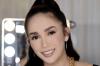 Ussy Sulistiawaty Beri Wejangan Aurel Hermansyah yang Sebentar Lagi Jadi Istri    