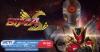 Sosok di Balik Masked Warrior, Musuh BIMA S! 