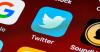Twitter Uji Integrasi YouTube, Buat Pengguna Lebih Lama di Platform