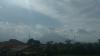 Erupsi, Gunung Sinabung Semburkan Abu Vulkanis Setinggi 1.000 Meter