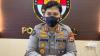 Kasus Diksar Maut di Bone, Polisi Tetapkan 3 Tersangka Baru 