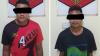 Bejat, Dua Pemuda di Batam Cabuli Anak 15 Tahun hingga 16 Kali