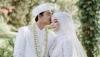 Mengintip Villa Lagenta, Tempat Pernikahan Ikbal Fauzi dan Novia Giana