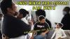 Ini Hadiah Ulang Tahun yang Diinginkan Betrand Peto 