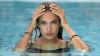 Hot Banget! Intip Pesona Alica Schmidt, Atlet Terseksi di Dunia