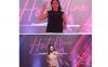 Hadirkan Dua Pebiliar Tangguh, Grandfinal Hot Nine Pasti Seru dan Ketat 
