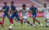 Arema Ditahan Imbang Persikabo di Laga Pembuka Piala Menpora