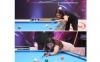 Grandfinal Hot Nine Menampilkan Angeline Ticoalu Vs Fathrah Masum Malam Ini