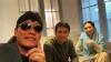 Gus Miftah Ketemu Raffi Ahmad-Nagita Slavina, Deddy Corbuzier Sewot, Kenapa?