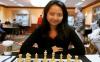 Dewa Kipas Vs GM Irene Sukandar: Duel Catur Sepanas Sepak Bola
