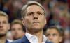 Marco Van Basten Sebut 3 Pemain Paling Hebat di Muka Bumi, Messi dan Ronaldo Dicoret