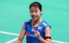 Tanpa Indonesia, Jepang Dominasi All England 2021: Pastikan 3 Gelar Juara