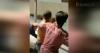 Video Kades di Pasuruan Digerebek Warga karena Ketahuan Selingkuh