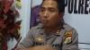 Kasus Covid-19 Turun, Kapolres Sangihe Tetap Ingatkan Warga Patuhi Protokol Kesehatan