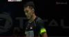 Video Tim Merah Putih All England 2021 Akhirnya Pulang Lebih Cepat ke Tanah Air