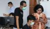  Kunjungi Dtech Engineering di Salatiga, Yasarini Siap Kerja Sama Kembangkan Teknologi