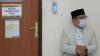 Momen Gubernur Ridwan Kamil Kunjungan Keenam Uji Klinis Vaksin Sinovac - Bagian 3
