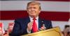 Donald Trump Gugat CNN Rp7,25 Triliun, Tak Terima Dibanding-bandingkan dengan Hitler