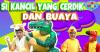 Cara Mengenalkan Dongeng pada Anak Zaman Sekarang 
