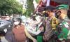 Video Polda NTB Bentuk Vaksinasi Drive Thru Khusus Lansia