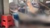 Ledakan Bom di Kantor Desa China Tewaskan 5 Orang Termasuk Pelaku