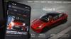Apa Kabar Mobil Listrik di Indonesia? Simak Perkembangannya di News RCTI+ 