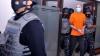 Buronan Interpol Pemilik 146 Kg Hashish Dideportasi Imigrasi Ngurah Rai - Bagian 3
