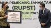 Dihadiri Kang Emil, RUPST PT Migas Hulu Jabar Bagikan Dividen Rp45,8 M - Bagian 1