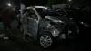  Kecelakaan Daihatsu Terios Ditabrak Tronton di Tol Cikampek, 1 Tewas, 5 Luka-Luka