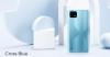 Ditopang Baterai 5.000 mAh, Realme C21 Dibanderol Rp1 Jutaan