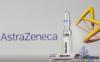 15 Negara Ini Tetap Gunakan Vaksin AstraZeneca