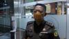 Ada di Luar Negeri, Kejagung Ajukan Ekstradisi Orang Dekat Eks Menteri Nadiem