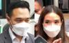 Jaksa Masih Tunggu Perbaikan Berkas Video Mesum Gisel