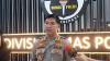 Polri Tangkap 804 Tersangka Kasus Perdagangan Orang, Terbanyak Modus Penyaluran ART