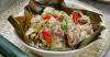5 Makanan Khas Kudus Paling Populer dengan Harga Terjangkau