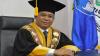 Unimed Terima 1.500 Calon Mahasiswa Melalui SNMPTN 2021