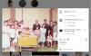 Prabowo Upload Foto Nostalgia Bareng Keluarga Cendana, Warganet Sebut Rindu Soeharto
