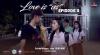 Siapa Orang Baru di Web Series “Love Is Us” yang Dibintangi D’4ngels?