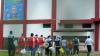 Ratusan Warga Binaan Dipindah ke Rutan Boyolali Baru - Bagian 1