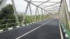 Permudah Akses Warga Cianjur, Gubernur Ridwan Kamil Resmikan Jembatan Cibuni - Bagian 4