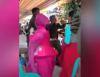 Viral Petugas Satpol PP di Sidrap Joget Dangdut, Satgas Covid: Kita Sanksi Tegas