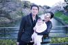 Berfoto Bersama Bayi, Syahrini Berharap  Miliki Momongan Tahun Depan