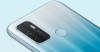 Oppo Harga Rp2 Jutaan