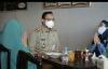 Momen Anies Santap Nasi Rawon yang Jadi Sup Terenak se-Asia