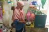 Heboh Rumah Janda Miskin Disegel karena Tak Ada IMB, Ini Penjelasan Satpol PP Tangsel