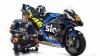Ini Daftar Rookie pada MotoGP 2021, Ada Adik Valentino Rossi