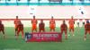 Klasemen Grup D Piala Menpora 2021: Persiraja di Puncak, Persib Kedua