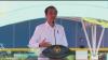 Presiden Jokowi dan Menterinya Tak Akan Mudik Lebaran